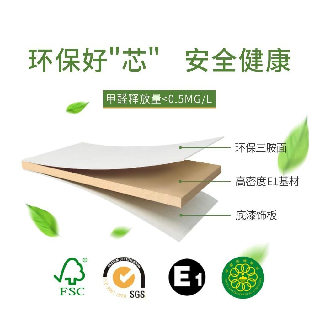 衣柜带电脑书桌SLB-11化桌一体代简约现家用卧室组妆小户装型多功