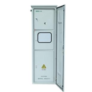 光伏并柜网防岛柜光伏并网并网箱光伏配电箱交流流柜太阳弧能50汇