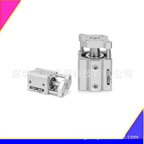 SMC原装薄型气-缸CDQMB50-5QCDMB5050CDQMB50-75CDQ888MB50-4100