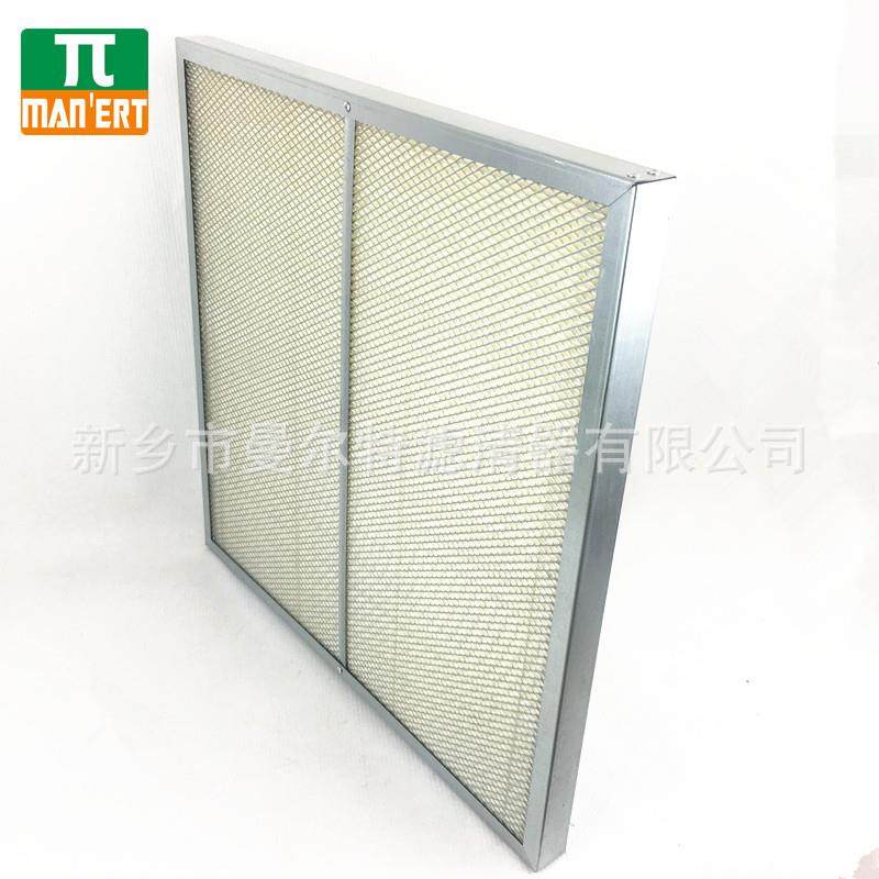 离心式S0901004压缩机S0901003箱式滤S0901004空滤空压机气清器保