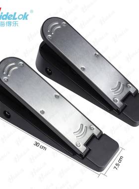 五WBS儿鼓三镲便式成人童通用电子携套装配鼓鼓凳