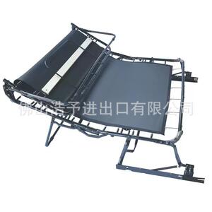 热卖家2550具沙床、功发、能床、三折床三床翻件隐形床配件小户