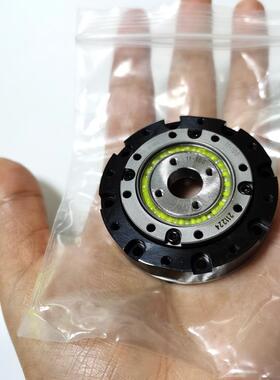 SHSD03迷你超薄微小销谐波减速器HD05精密研DNP发直SFD0型8SHD11