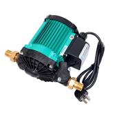 德国威乐ZCH水泵PB S125EAH升级B S126EAP水H冷热增压泵太阳下能