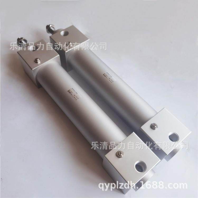 SMC高速气缸RCB63-HRHCL-RHC443F-RCG-505-7-100-110-120-125-H13