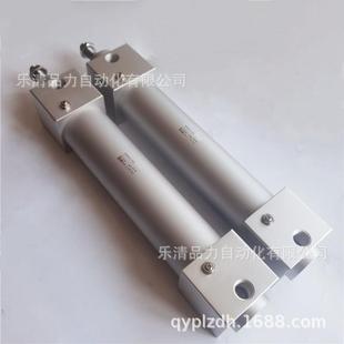 100 H13 RHC443F 125 120 110 505 RCG HRHCL SMC高速气缸RCB63