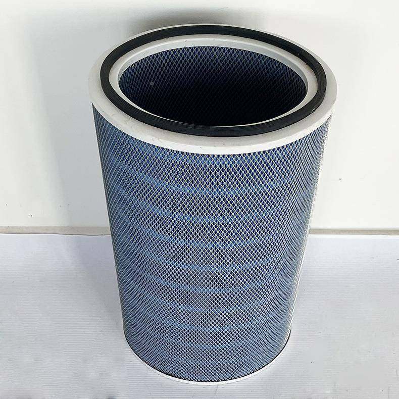 除尘滤芯尘器除粉尘净化器P19120椭圆除气除尘滤筒空P191920滤清9