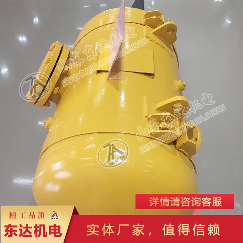 务周料344到料服仓清堵器工作简单使用方便仓清堵器