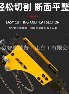 多功能配微型挖掘机具一机多属用安装方便小ZXE挖掘机件机小挖辅