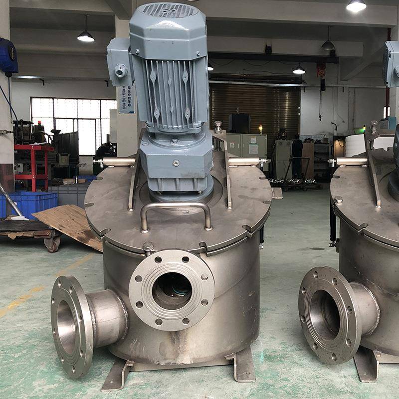 帕普直颗切碎机多功售能粉粒碎机70-3.0/N可按需制作