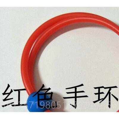 高档弹力拉带威常驻高夫丹尔田力环乐体绳瑜伽训练练习器初学健器