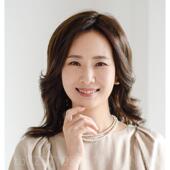 高档假发女自然全头套式 夏季 中长长发长发妈妈发真发假卷发套真人