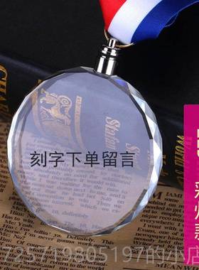 高档礼创意DI Y18岁成人礼物季男女同学生日物，中考、高考、毕业