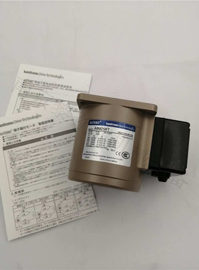 住友SUMITOMOCAW06C齿轮减速机EAWE40