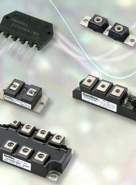 DSR300BA50 DSR300BA60电源芯片工业级嵌入式电驱动