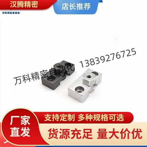 浮动接头组件FJRHA3/4/5/6/8/10/14/18-0.5/0.7/0.8/1.0/1.25/1.5
