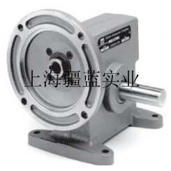 德国PRECIMA制动器电磁离合器摩擦片制动器24V0395/4024V0395/40