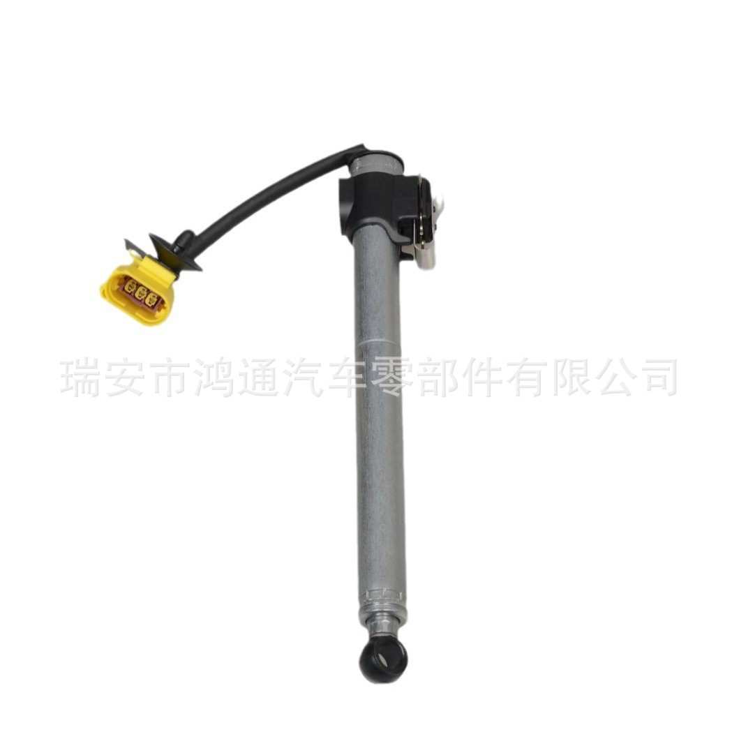 3G8823823汽车机盖气囊释放装置电机液压杆触动器适用于大众迈腾