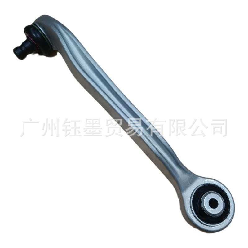 适用于奥迪A6L C6上摆臂4FD 407 5059/4FD 407 510 上摆臂左右