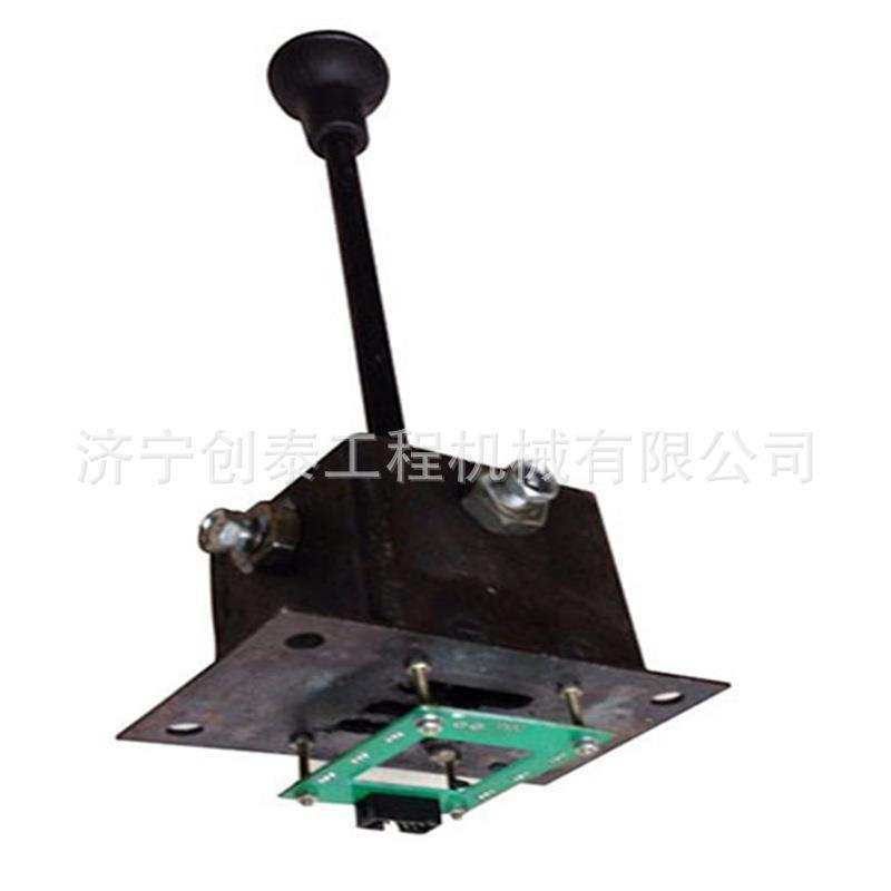 桑塔纳 汽车驾驶模拟器档位，简易驾驶练习器档位，厂家