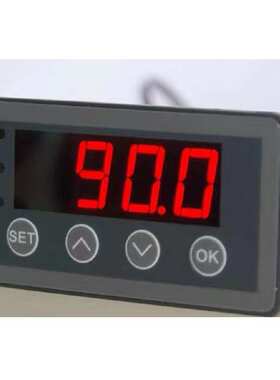 显示控制器 型号:HXDSBOXAI-NR 库号：D327193