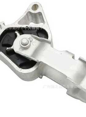 适用于奔驰GLA 发动机机脚变速箱机脚 2462401709 2462402517