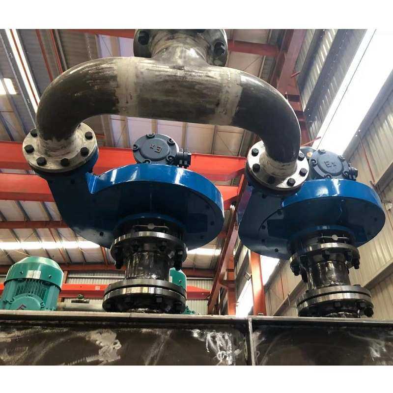 AYF1585-800-4L 排油烟、油雾抽风机 汽轮机油箱风机,模玩/动漫/周边/娃圈三坑/桌游,模型制作工具/辅料耗材,淘宝优惠券,粉丝福利购,淘宝优惠卷