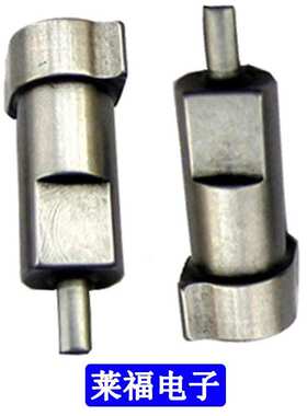 原装delvo电动螺丝刀用凸轮5462124K 达威电批用配件 零件