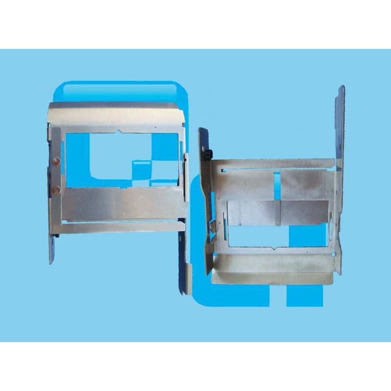 厂家热销 雅马哈AMAHA 80MM FEEDER 压料盖飞达配件压料盖