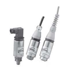 GEMS 1100B0016V1GE000 1200CGA2501A3UA 3101H0250S05E000 3200