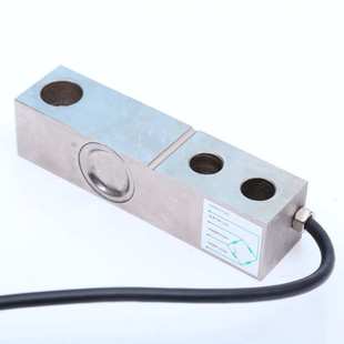 称重传感器 组合方便灵活 快速称重 SQB系列 合金钢称重传感器