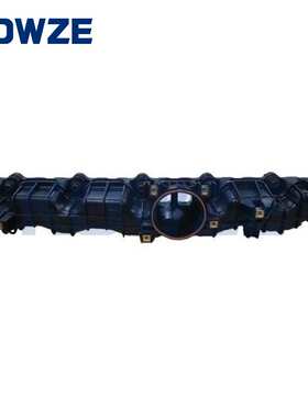 BB3Q-9424-BD/1770542进气歧管适用福特 RANGER T6 MK3 3.2 12-21