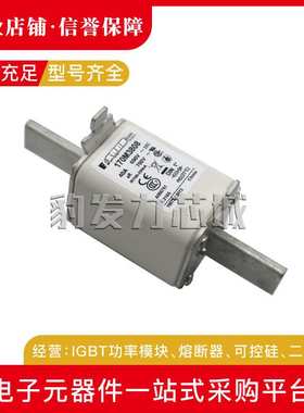 170M3808D/3809D/4863D-4867D/5814D/5820D/5816D/5817D熔断器