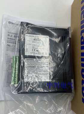 东方驱动器BLED3CM  BLED12CM BLED3C