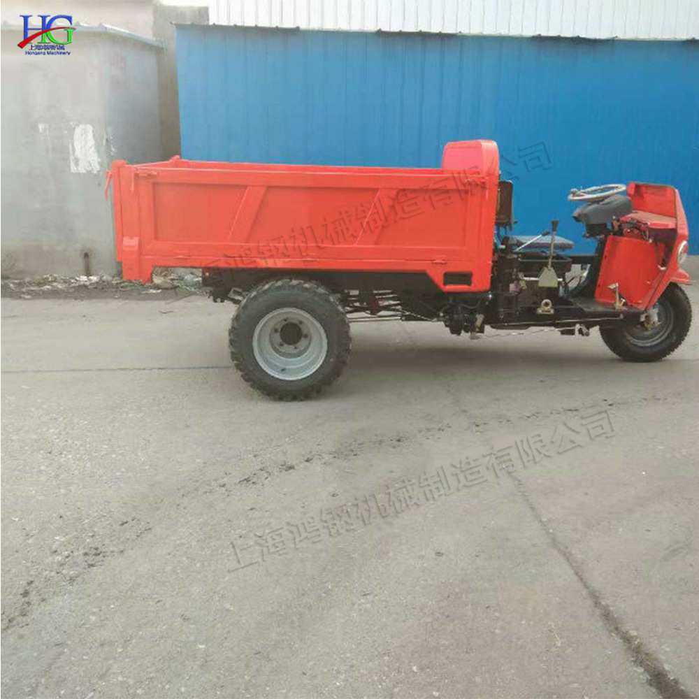 道路三轮车Transport vehicle建筑工地物资运输 农用电动搬运车,模玩/动漫/周边/娃圈三坑/桌游,模型制作工具/辅料耗材,淘宝优惠券,粉丝福利购,淘宝优惠卷