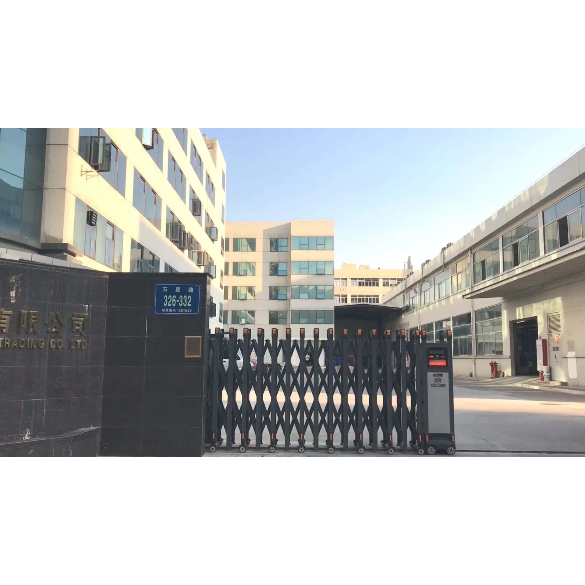 3M4008PU双面胶带厚泡棉汽车缓冲减震家具办公挂钩白色可模切卷