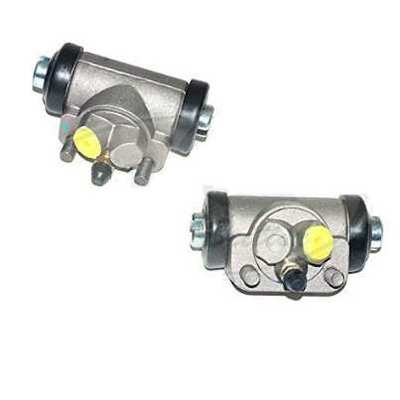 RTC3169 RTC3168 适用于 LAND ROVER DEFEMDER 90  刹车分泵