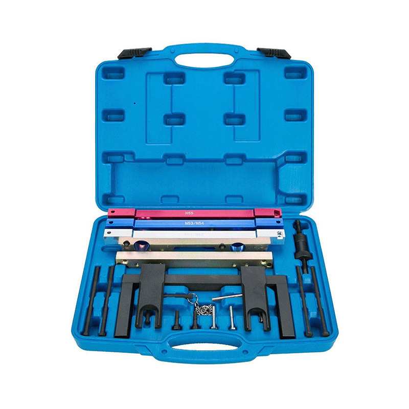 宝马N51 N52 N53 N54 N55正时工具 发动机正时专用工具大全套