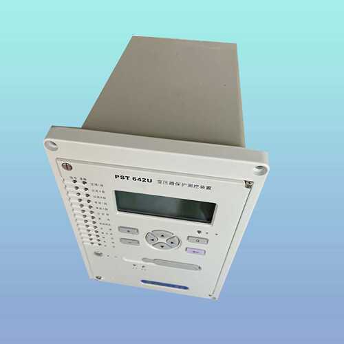 国电南自 PDS-515F 微机变压器保护装置 可  质量优质