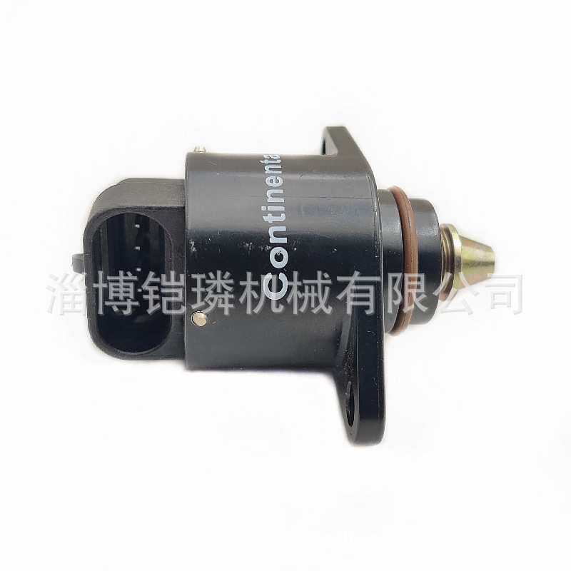 HS500/700/800 沙滩车 农夫车 怠速马达