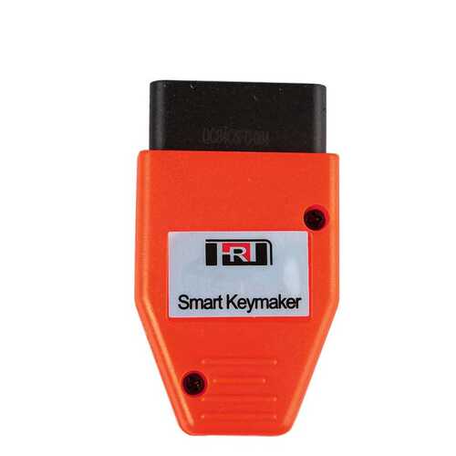 For Toyota Smart Key Maker OBD丰田编程器丰田钥匙匹配仪