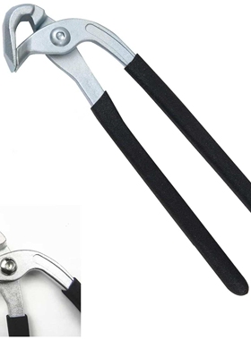 CXGS Paintless Dent Repair Kit Car Door Fender Edge Repair T