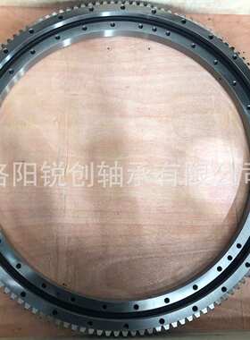 XA220895N交叉滚子回转支承   精密回转台轴承