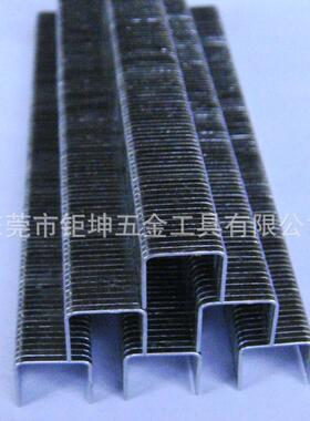 码钉1019j/汽钉/优质不卡