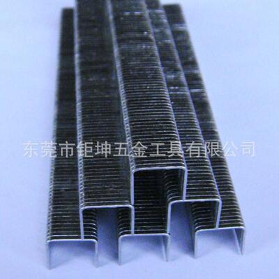 码钉1019j/汽钉/优质不卡