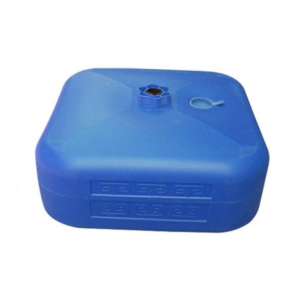 伞坐户外遮阳伞水座太阳伞底座注水低座广告伞水座,住宅家具,伞坐,淘宝优惠券,粉丝福利购,淘宝优惠卷