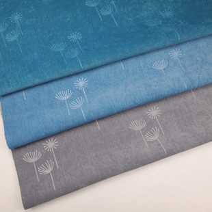 沙发套布料超柔宝宝绒压花沙发垫面料纯色绒布复合防滑颗粒底布艺