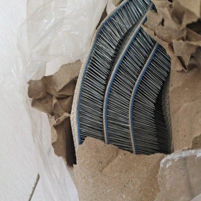 直针弹性针布抄车针布条针布带清理针布刷子弯角梳理机梳棉机20mm,五金/工具,其他机械五金,淘宝优惠券,粉丝福利购,淘宝优惠卷