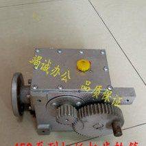 450系列切纸机齿轮箱 切纸机配件,办公设备/耗材/相关服务,装订机配件,淘宝优惠券,粉丝福利购,淘宝优惠卷