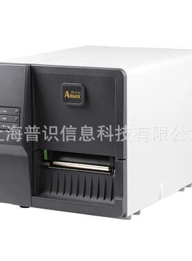 AROX力象MP2140/M0E214轻工业级G标条码PUU签打印机